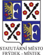 Frýdek-Místek