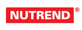 Nutrend