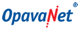 Opavanet