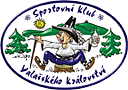 SK Valašské království