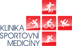 Sportovní medicína