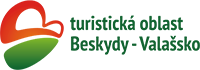 Beskydy