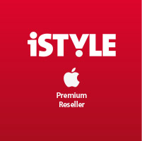 iStyle