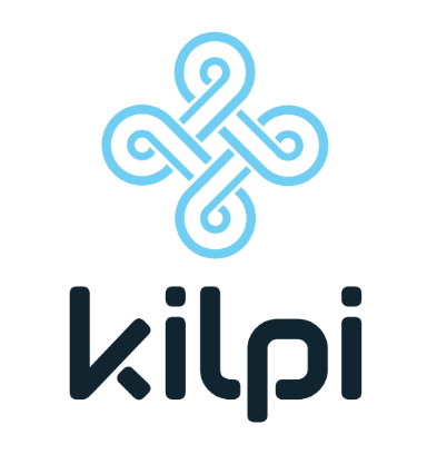 KILPI