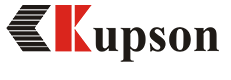 KUPSON