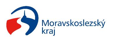 Moravskoslezský kraj