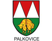 Palkovice